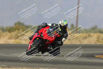 media/Feb-04-2023-SoCal Trackdays (Sat) [[8a776bf2c3]]/Turn 16 Set 1 (1115am)/